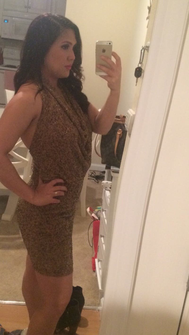 review thumbnail images 5