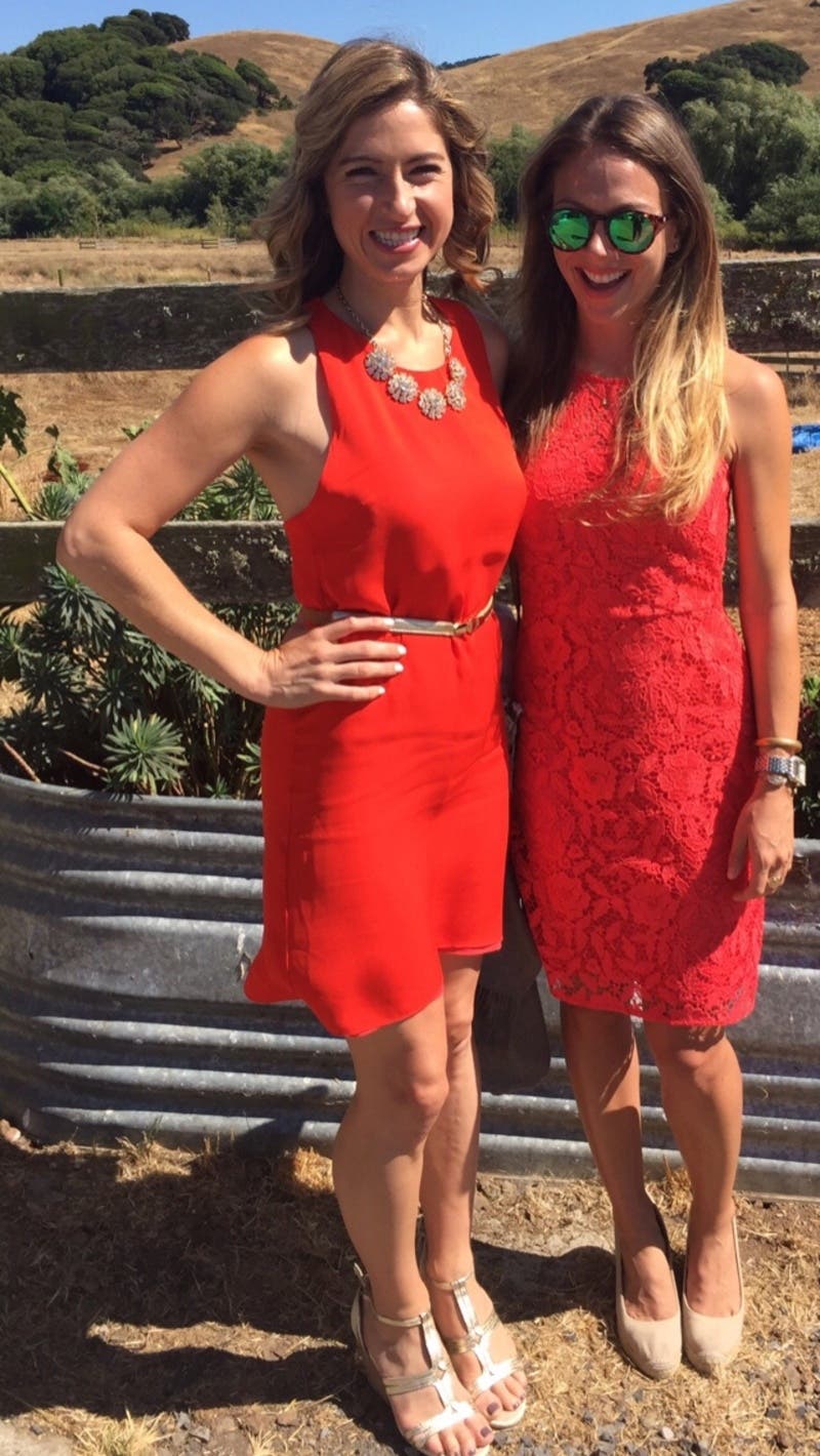 review thumbnail images 16