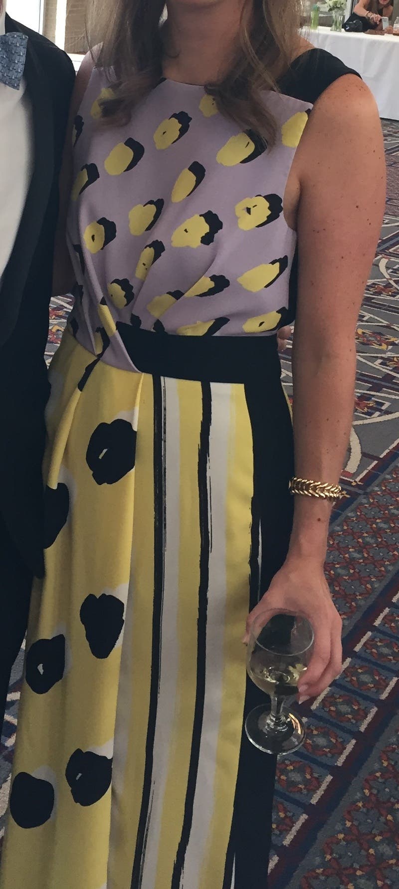 review thumbnail images 17