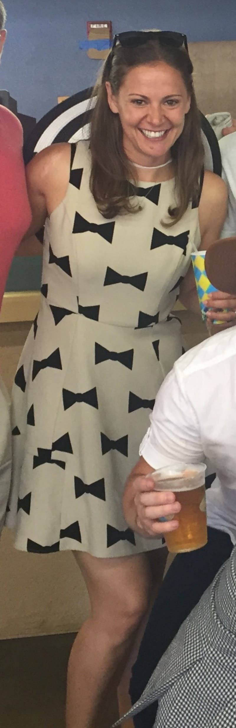 review thumbnail images 9