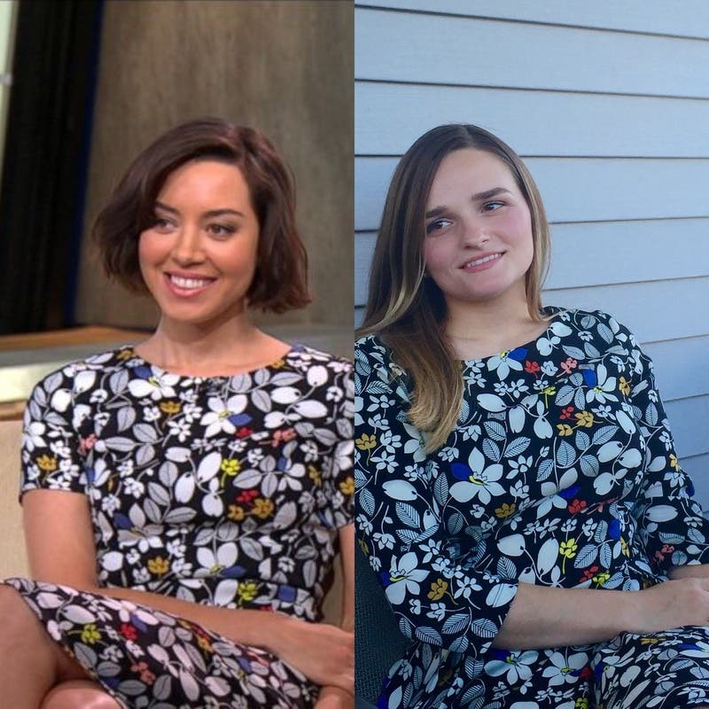 review thumbnail images 11