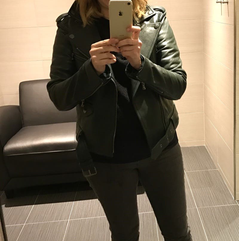 review thumbnail images 4