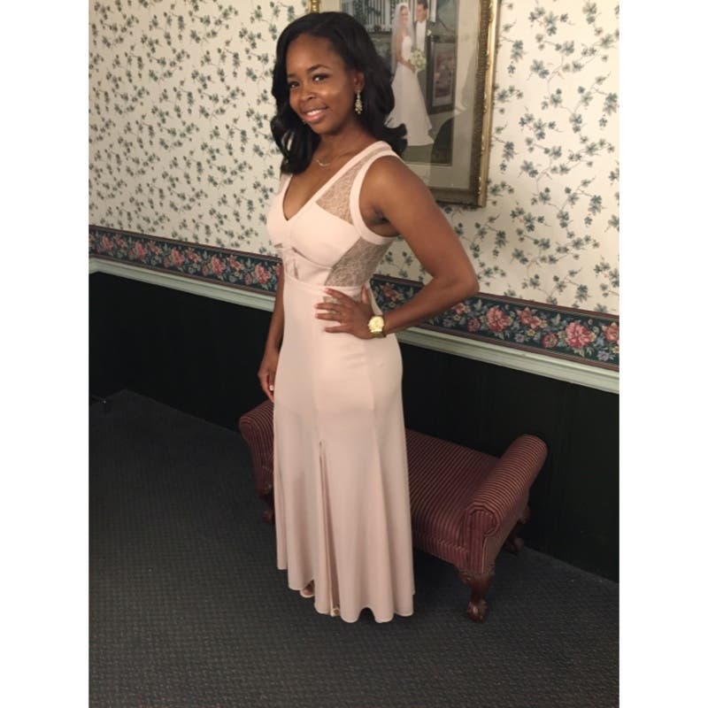 review thumbnail images 18