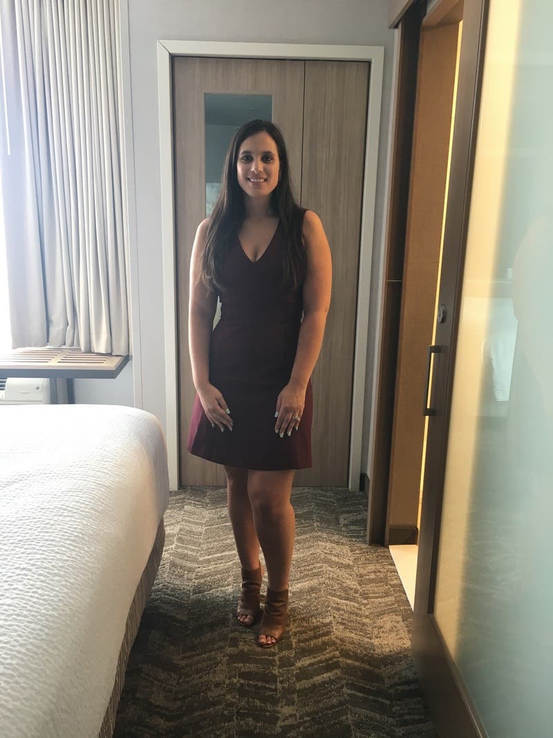 review thumbnail images 12