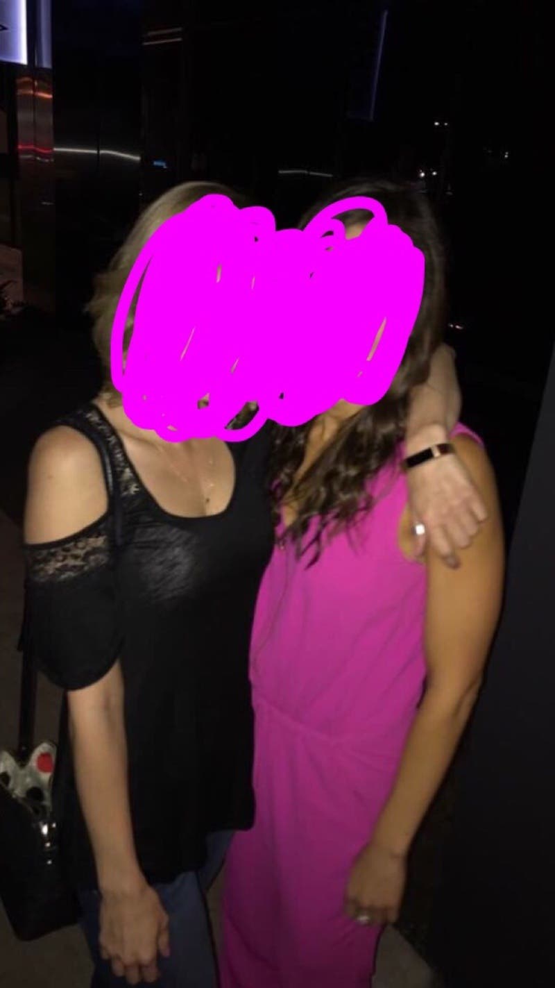 review thumbnail images 9