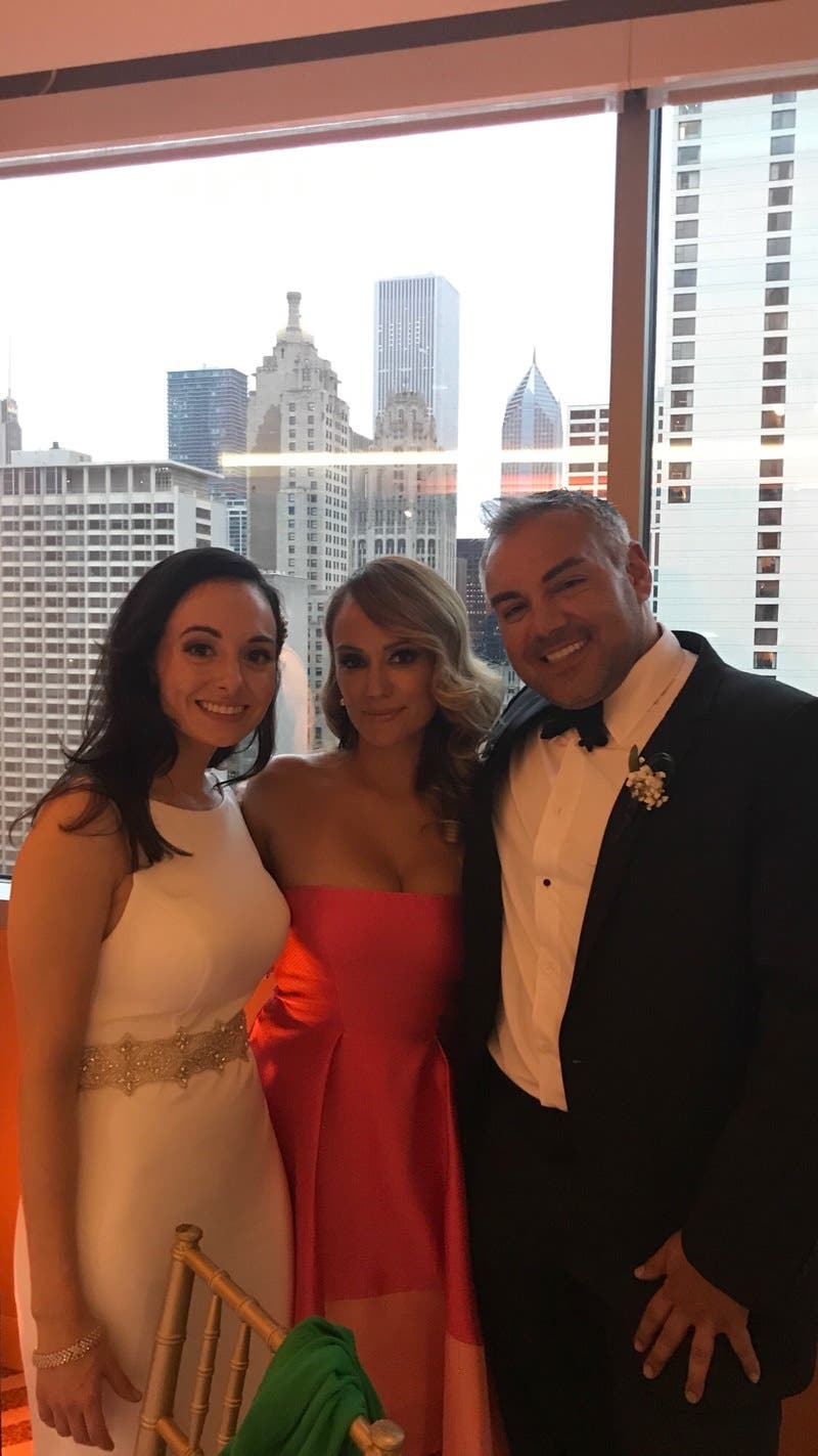 review thumbnail images 19