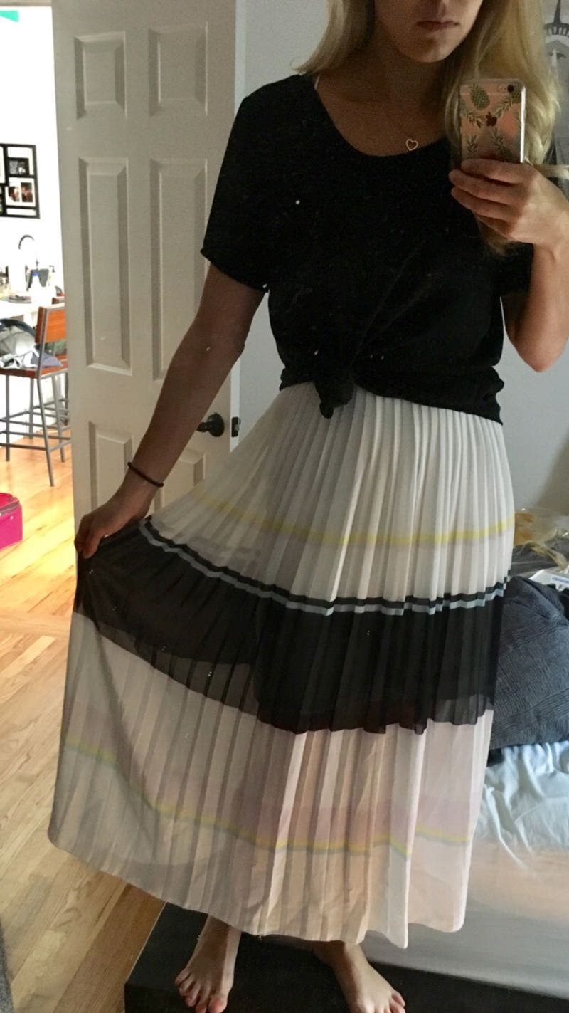 review thumbnail images 2