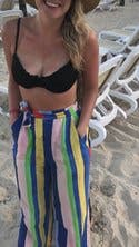 review thumbnail images 4