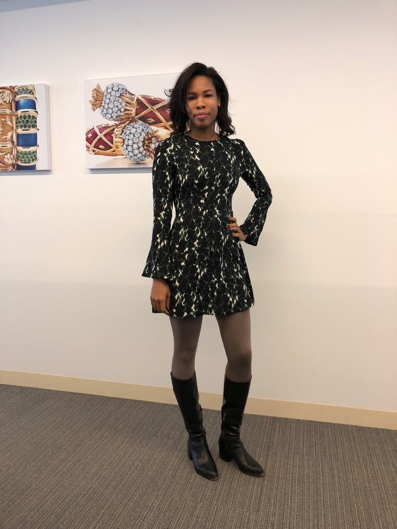 review thumbnail images 14