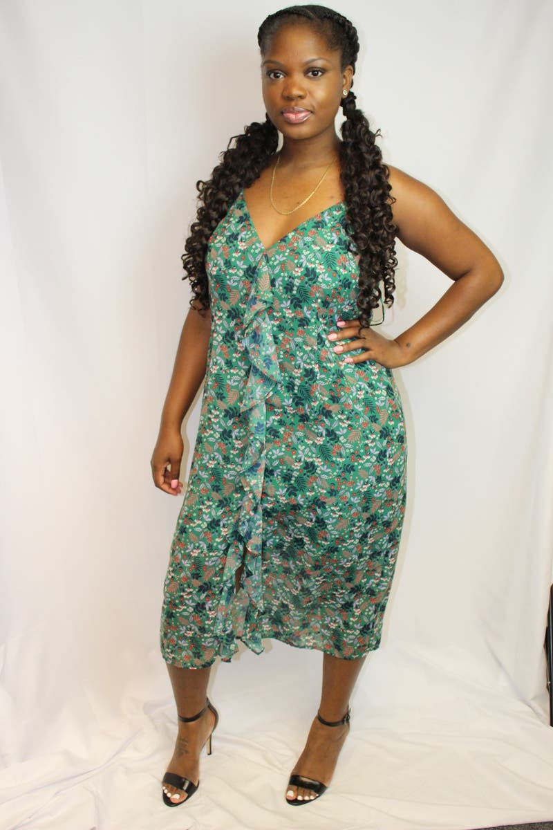 review thumbnail images 4