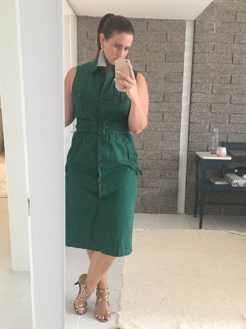 review thumbnail images 3