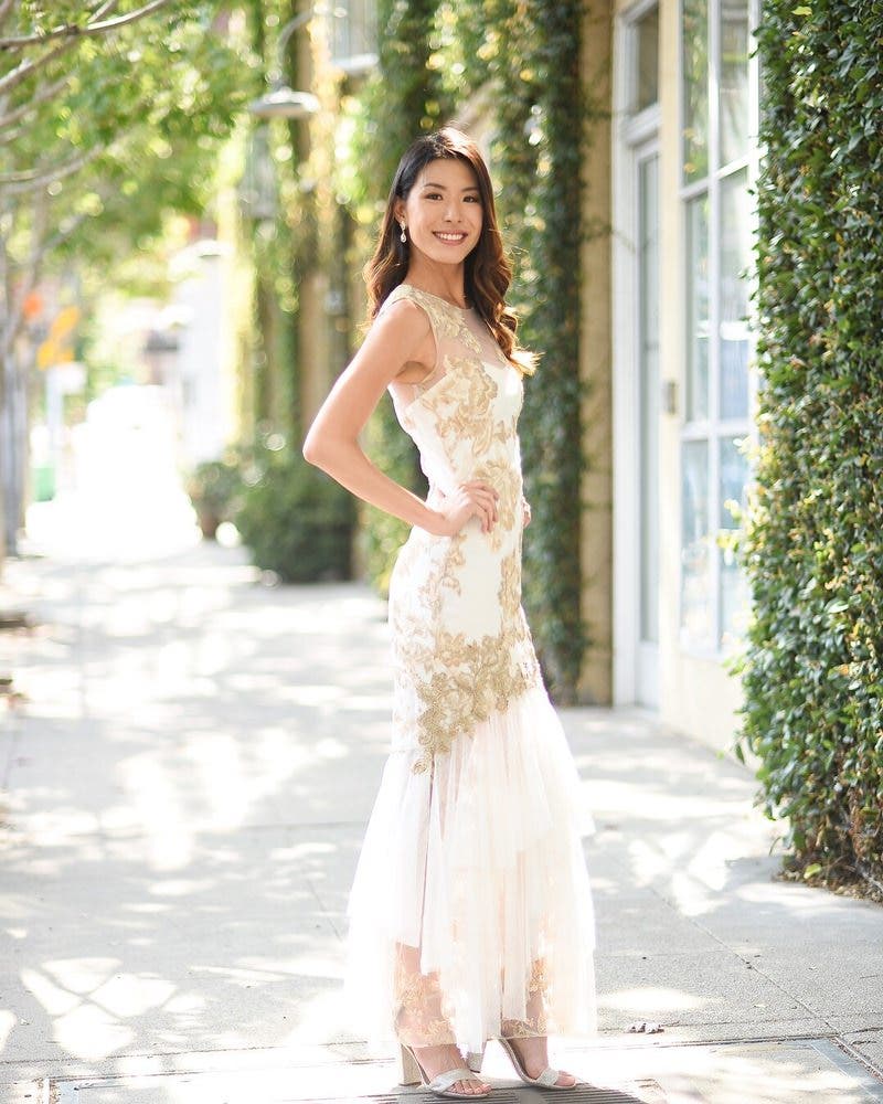 review thumbnail images 19