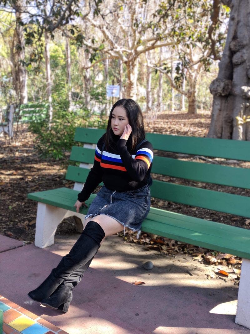 review thumbnail images 7