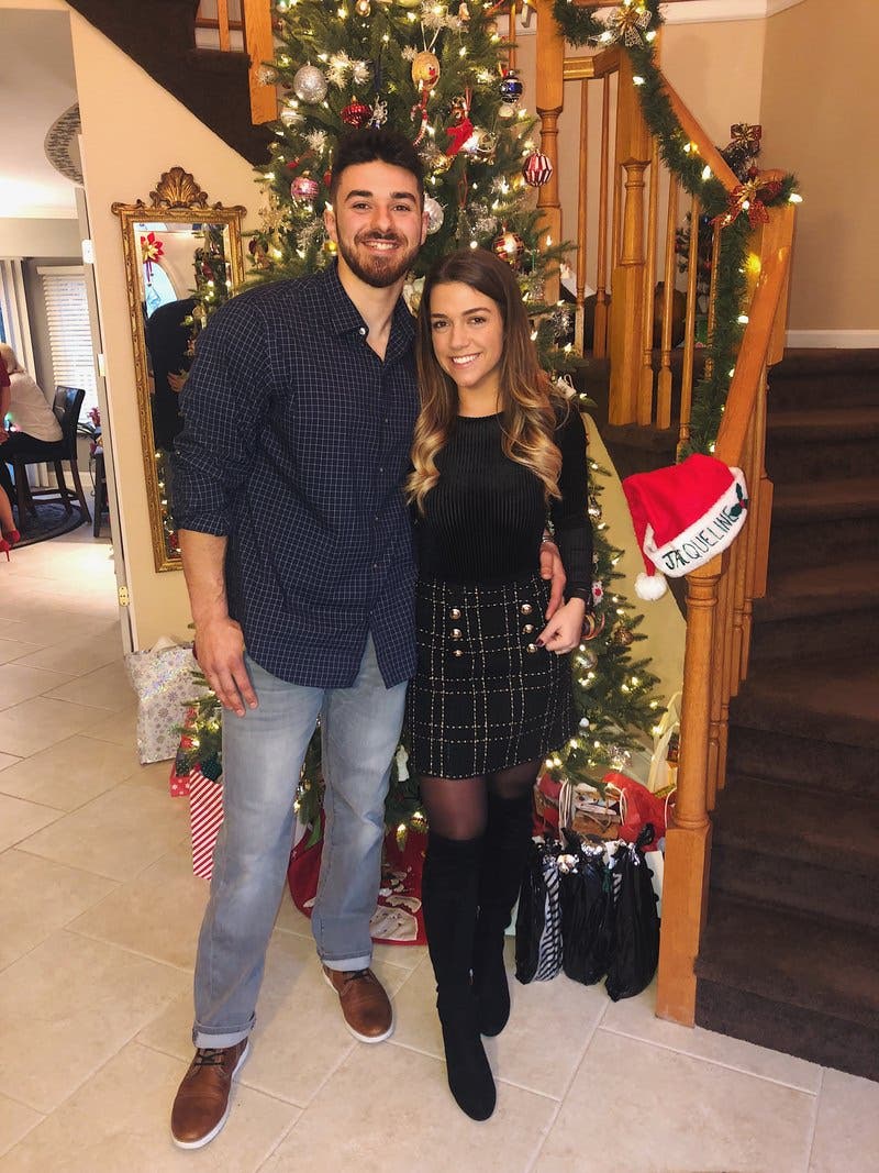 review thumbnail images 7