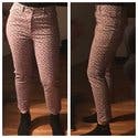 review thumbnail images 9