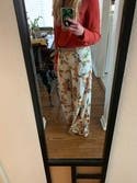 review thumbnail images 9