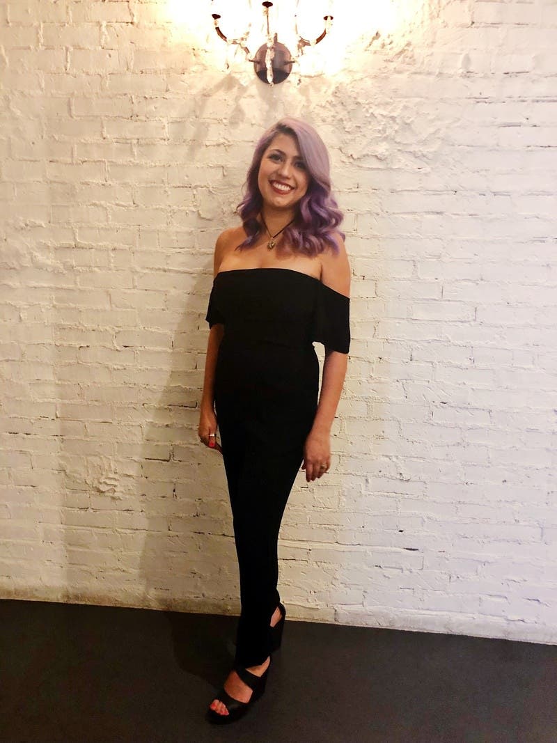 review thumbnail images 3