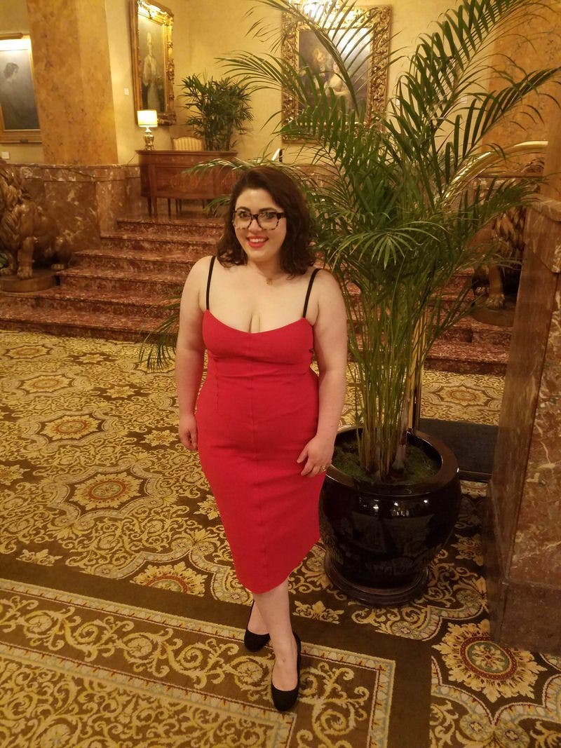 review thumbnail images 14