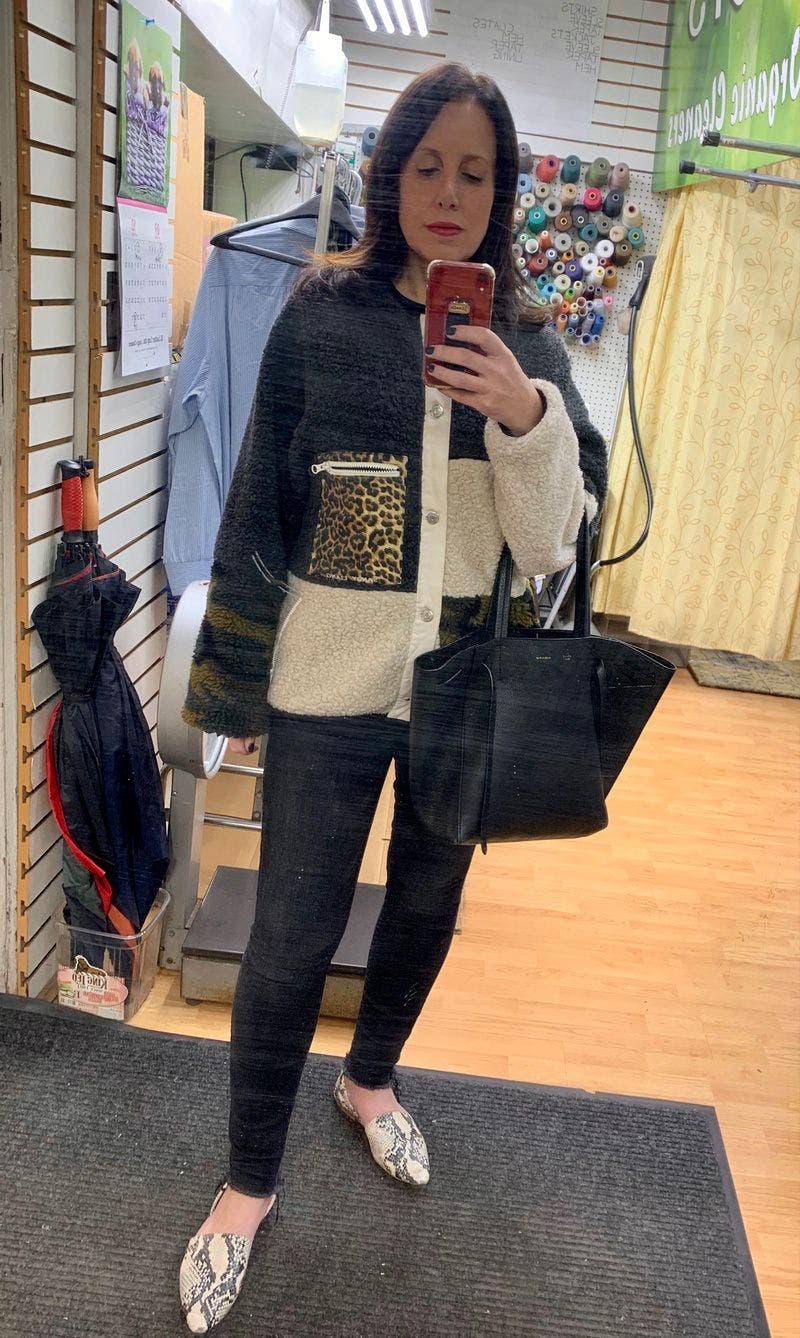 review thumbnail images 5