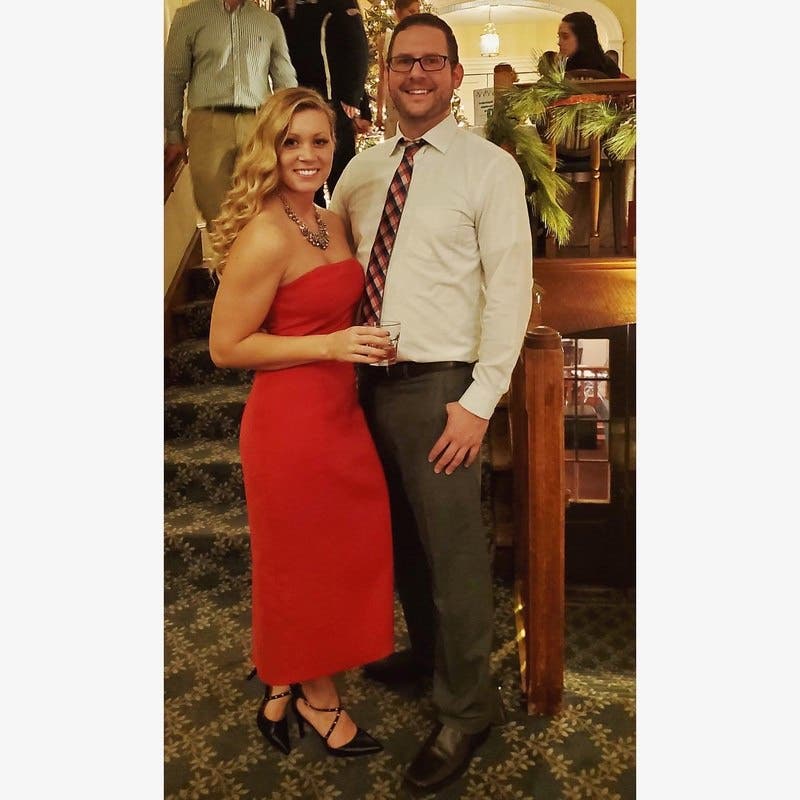 review thumbnail images 10