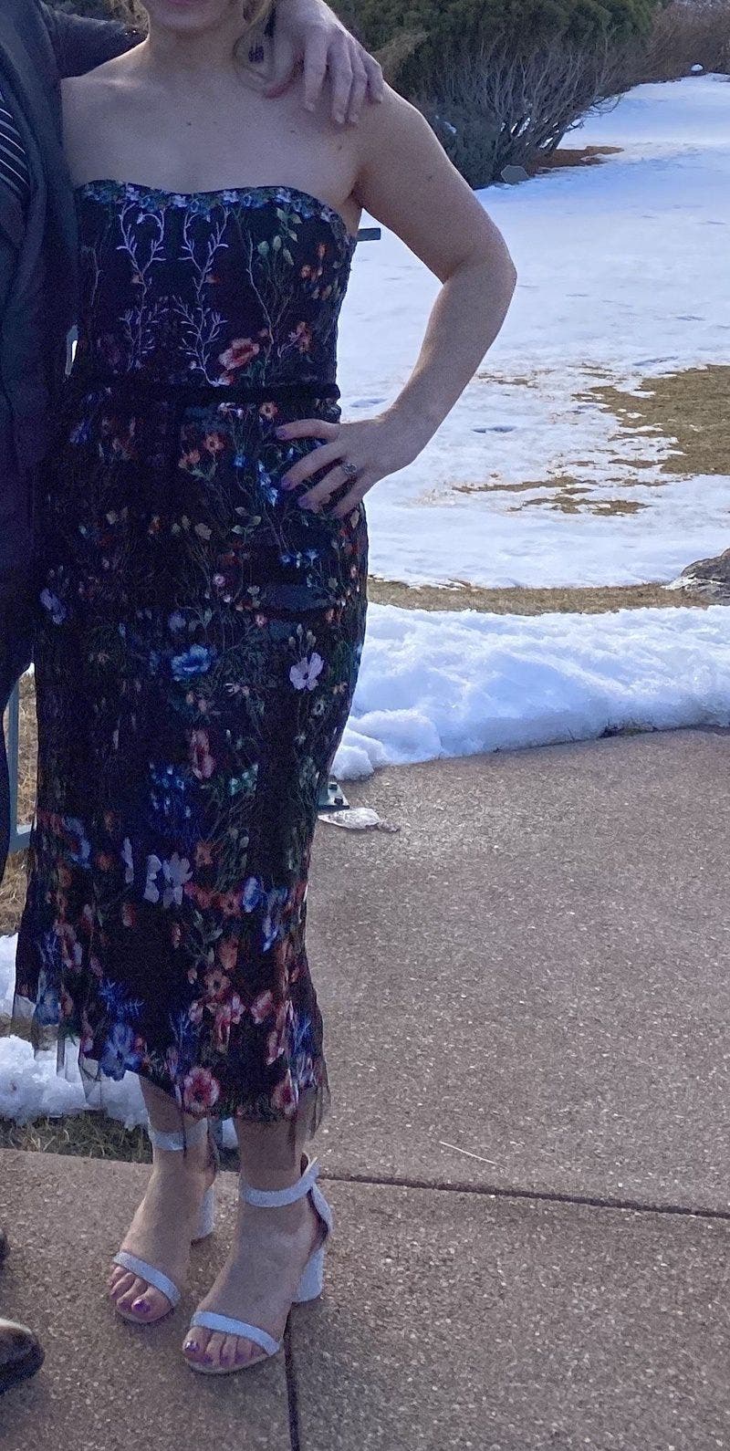 Danielle