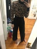 review thumbnail images 10