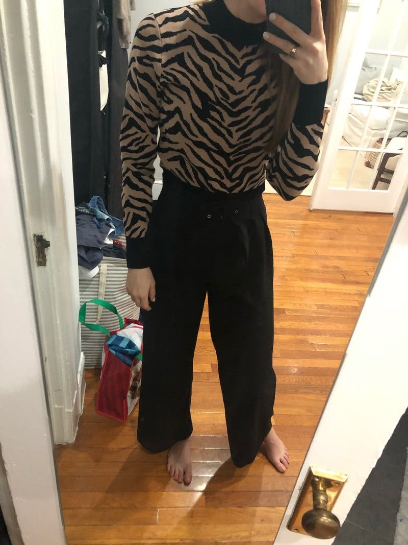 review thumbnail images 10