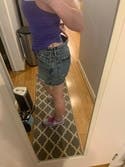 review thumbnail images 4