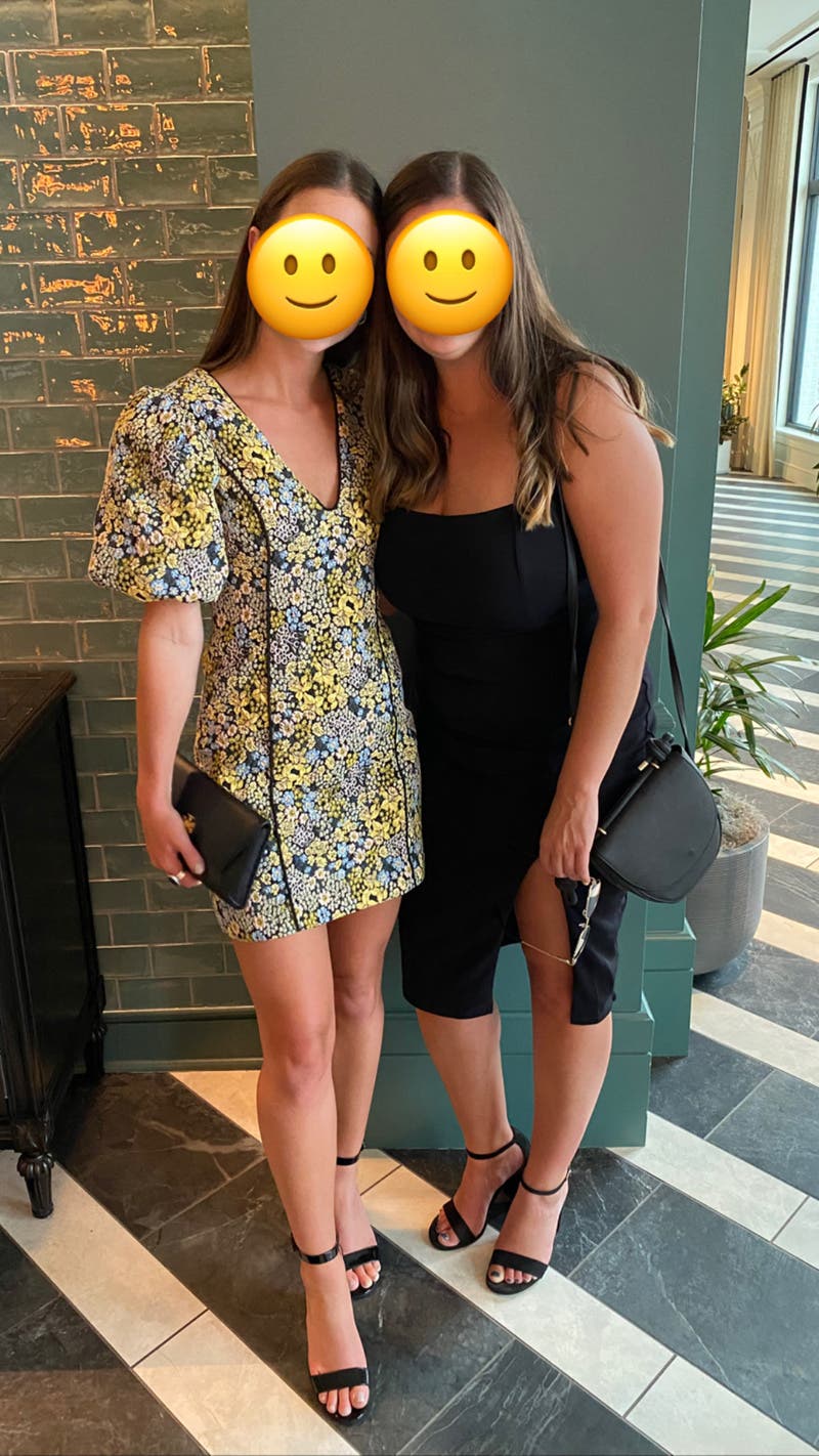 Sarah