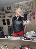 review thumbnail images 7