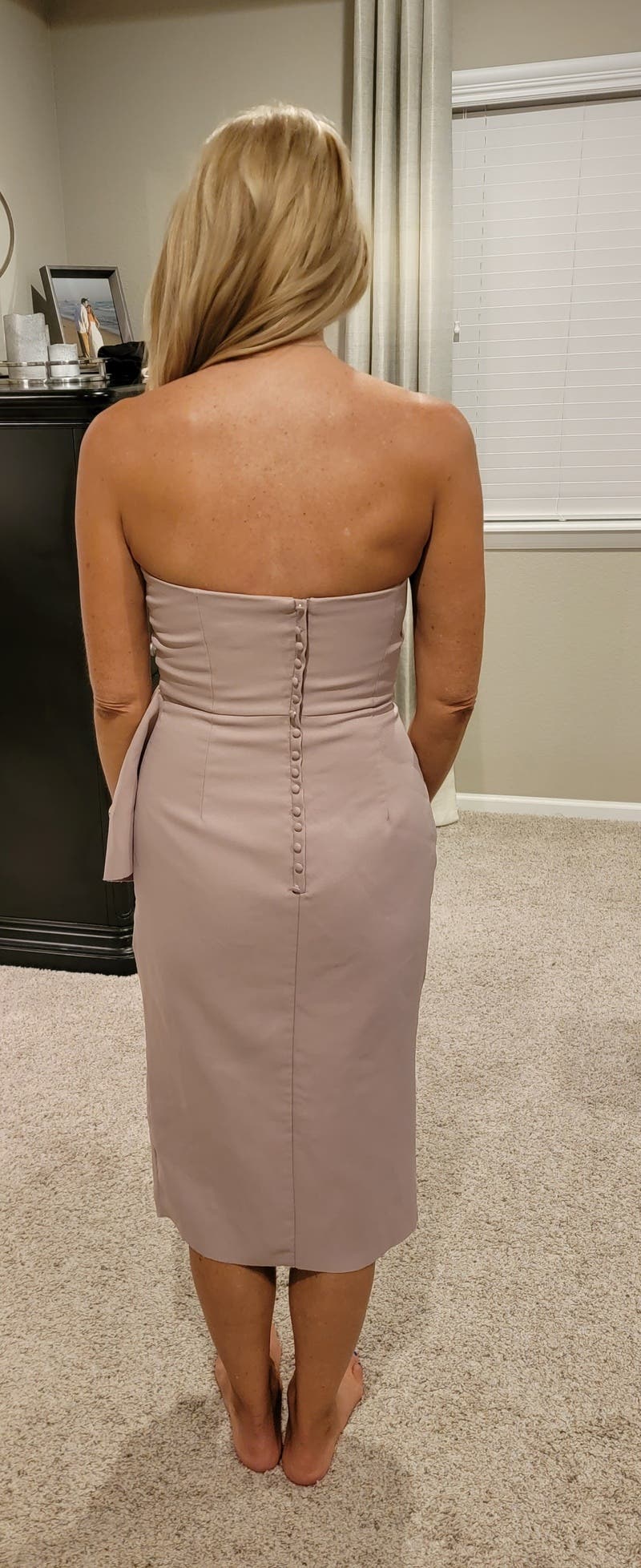 Jerilynn