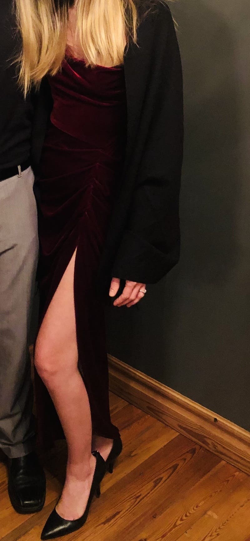 Kelly