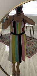 review thumbnail images 8