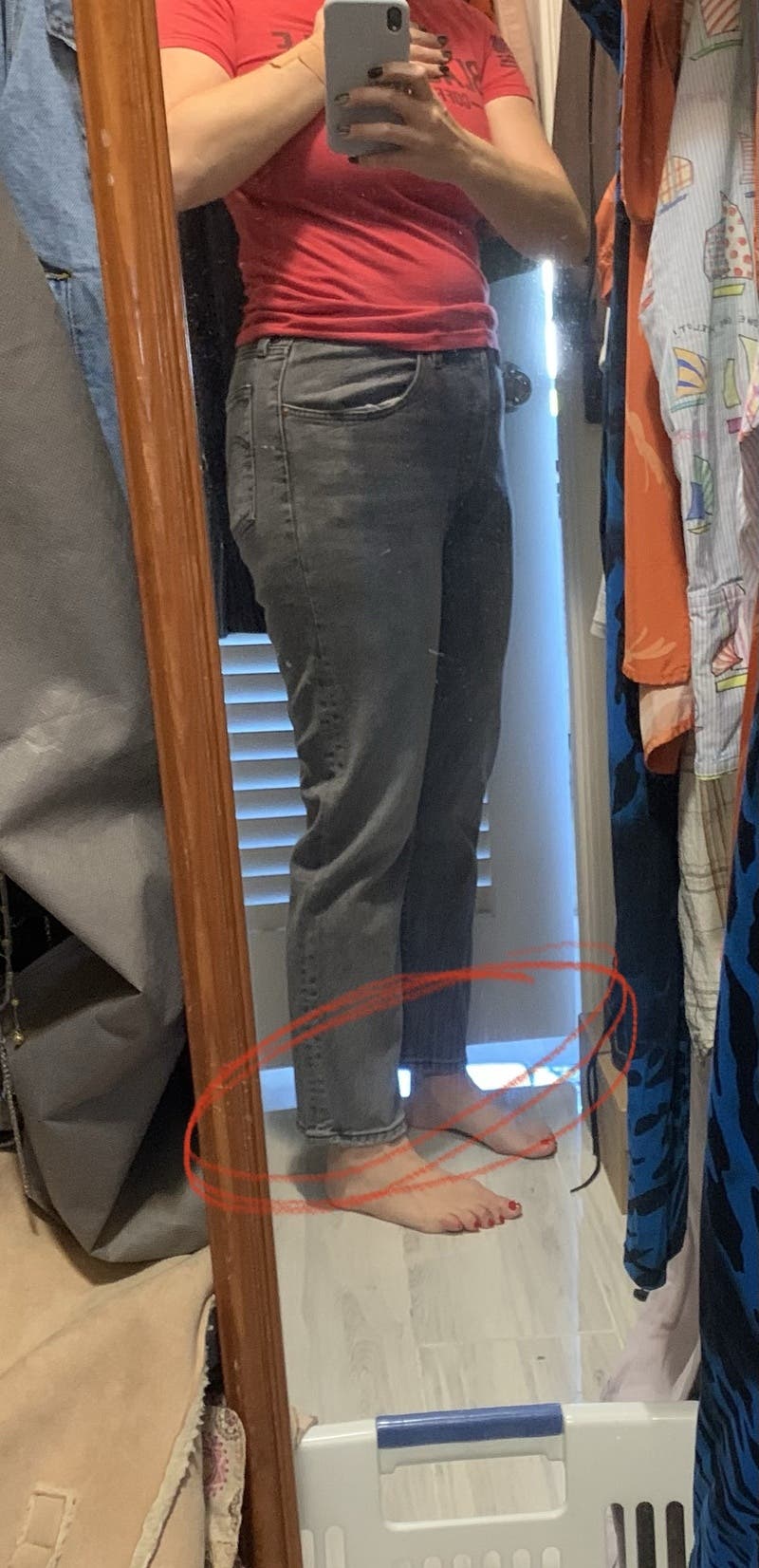 review thumbnail images 13