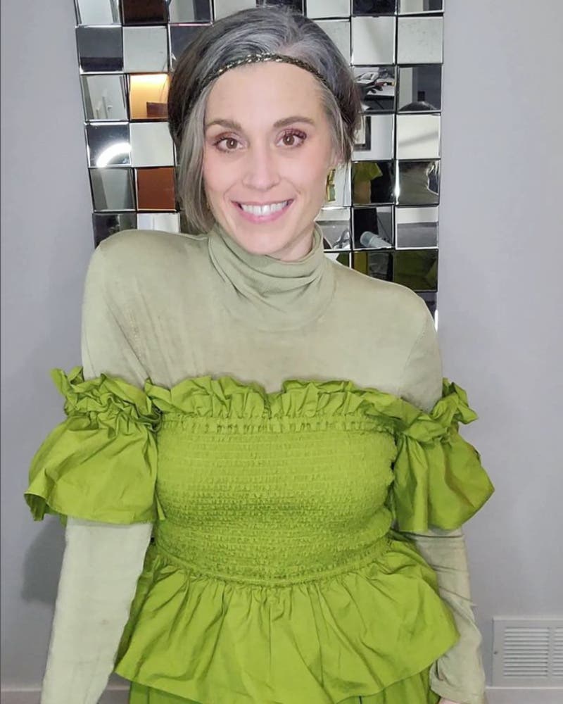 review thumbnail images 17