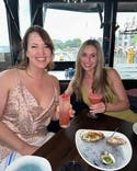 review thumbnail images 6