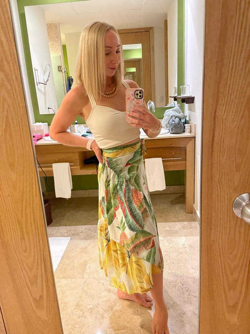 review thumbnail images 4