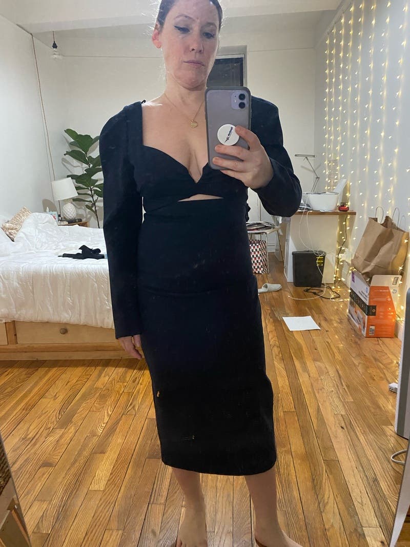 review thumbnail images 1