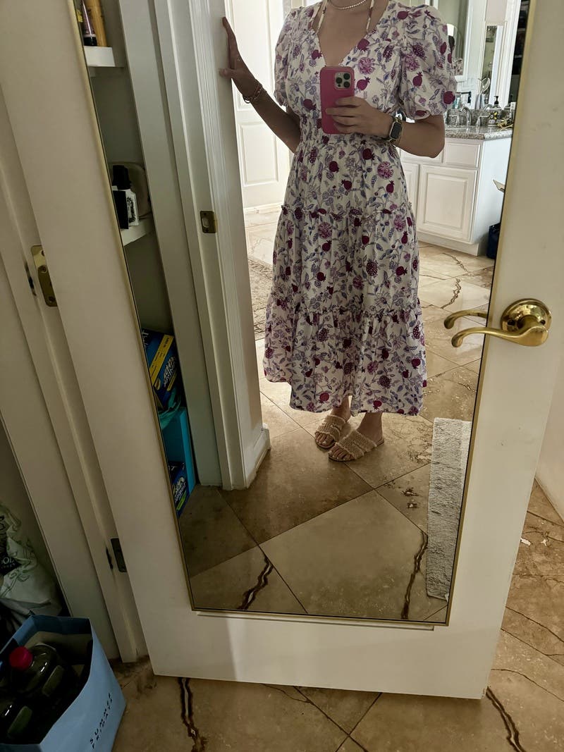 review thumbnail images 17