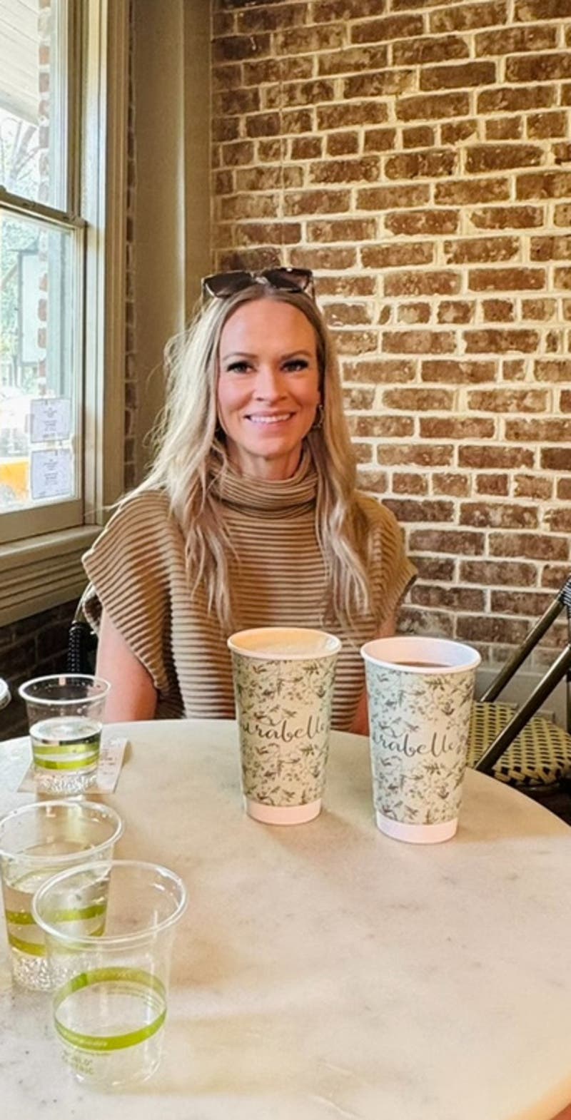 review thumbnail images 0