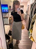review thumbnail images 5