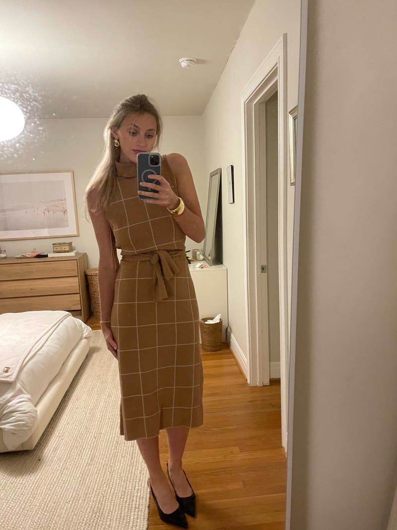 Emily