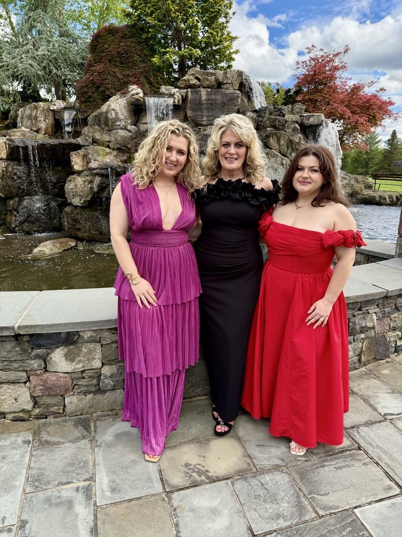 review thumbnail images 10