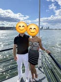 review thumbnail images 15