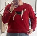 review thumbnail images 5