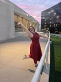 review thumbnail images 15