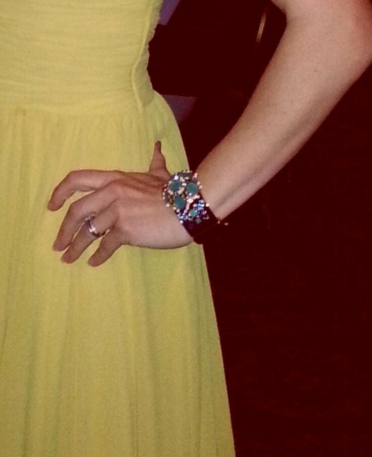 review thumbnail images 1