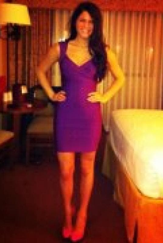 Ashley