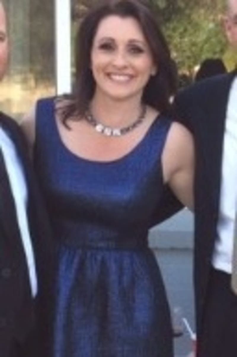 Kristen