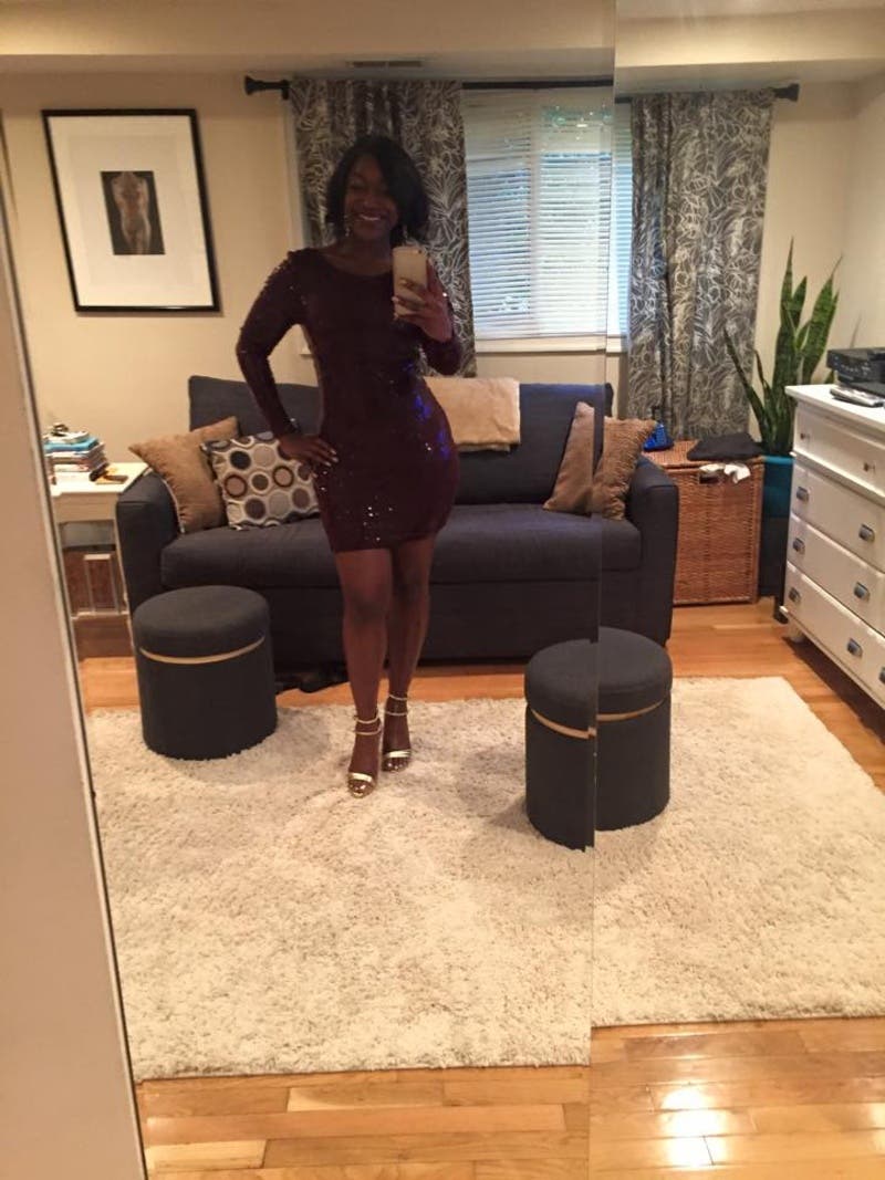 review thumbnail images 7